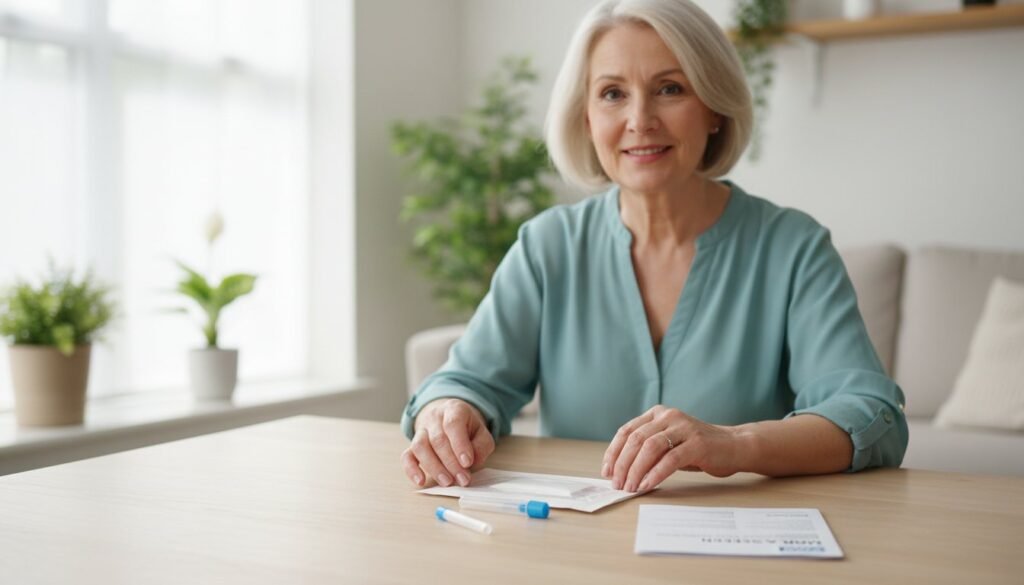 What Is an MRSA Culture Test? A Clear Guide for Patients
