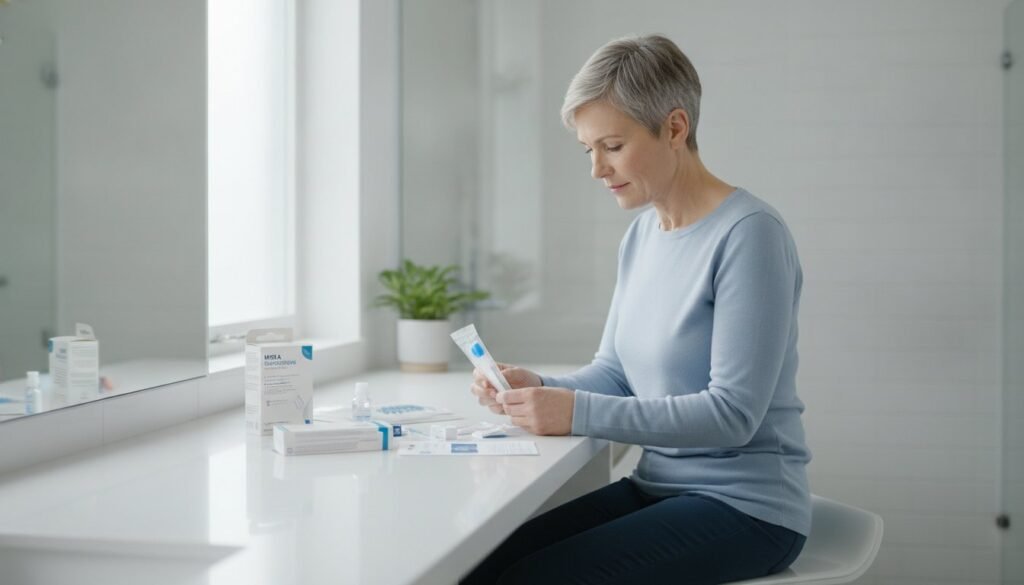 Groin Swab Technique for MRSA: A Step-by-Step Clinical Guide for 2026