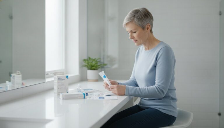Groin Swab Technique for MRSA: A Step-by-Step Clinical Guide for 2026