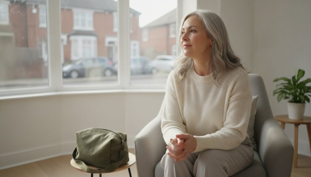 Managing MRSA Carrier Status Before Surgery: A Patient’s Guide to Decolonisation