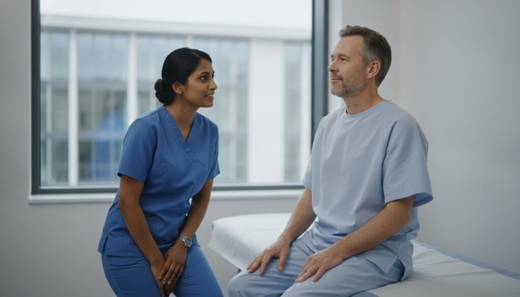 Can MRSA Cause Sepsis After Surgery? Understanding the Risks and Prevention