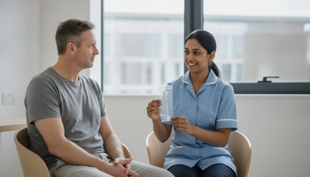 When to Get Tested for MRSA: A Guide to Symptoms and Pre-Surgery Screening