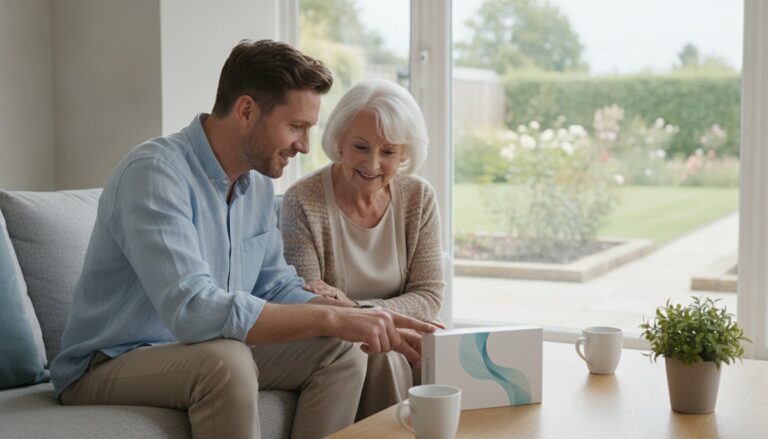 How to Get an MRSA Test for a Family Member: A Complete UK Guide