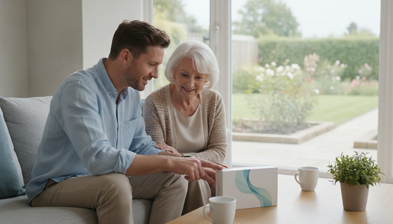 How to Get an MRSA Test for a Family Member: A Complete UK Guide