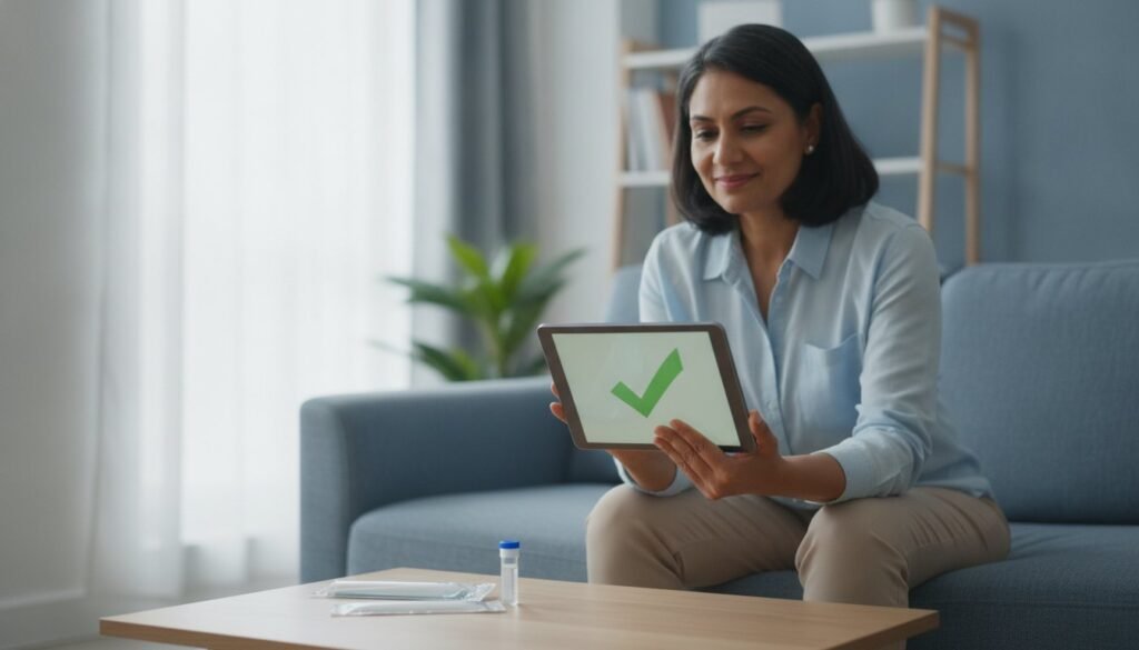 Buy MRSA Rapid PCR Test Kit Online: Fast Pre-Op Screening 2026