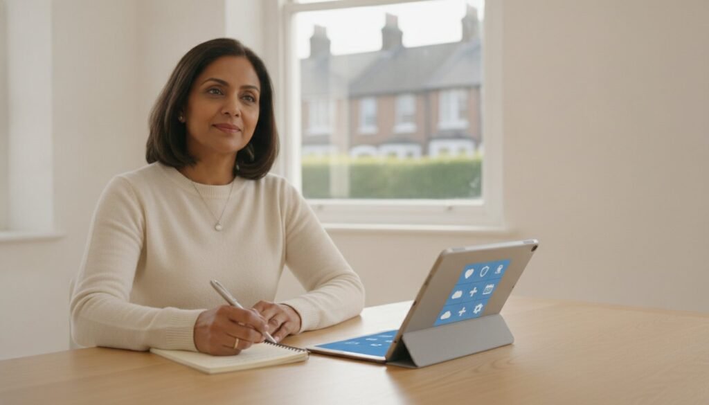 Comprehensive Pre-Op Checklist UK 2026: Preparing for Your Surgery