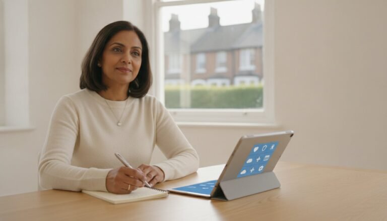 Comprehensive Pre-Op Checklist UK 2026: Preparing for Your Surgery