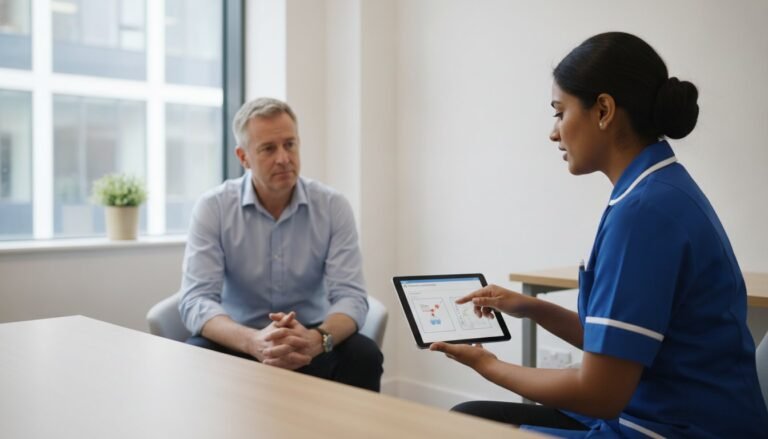UK MRSA Screening Guidelines 2026: Pre-Op Guide