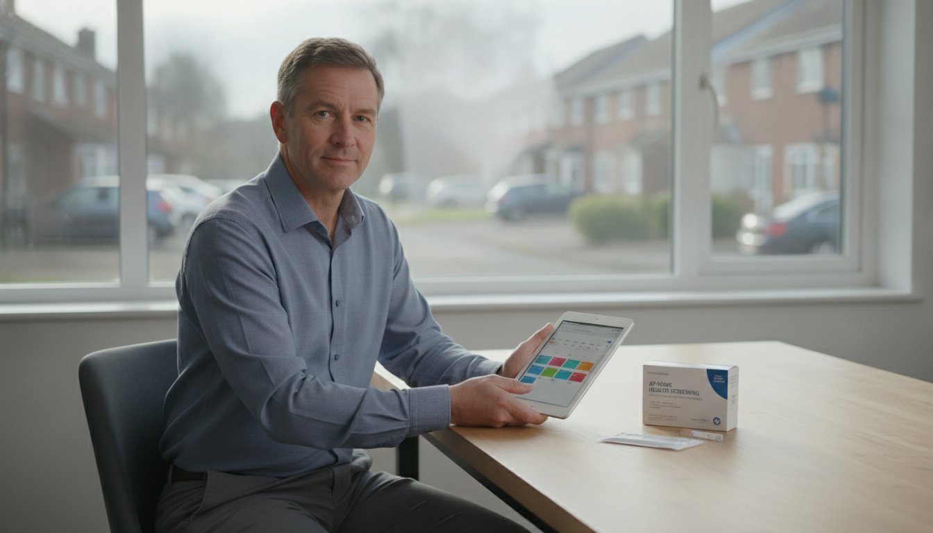 Bupa MRSA Screening Policy for Private Patients (2026)