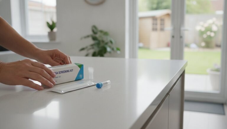 How to Take an MRSA Swab at Home: A Step-by-Step Guide (2026)