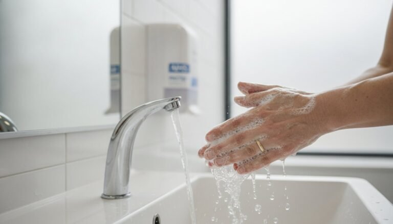 MRSA Risk in Hospitals: A Patient’s Guide to Risks and Prevention
