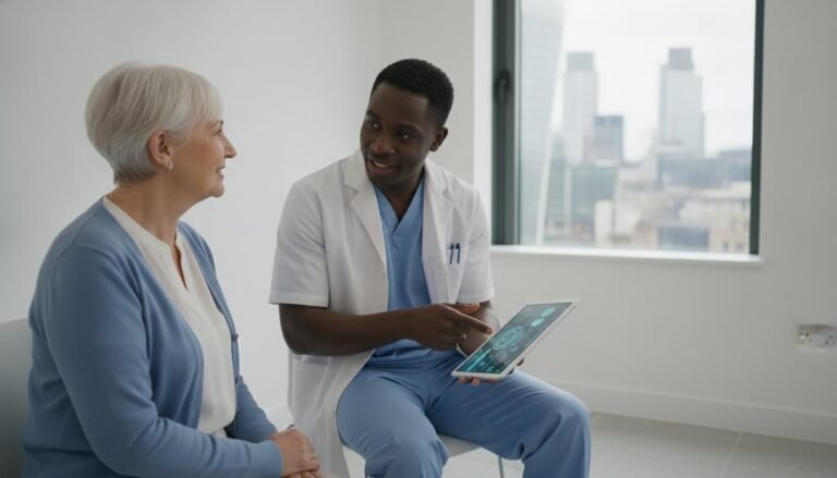 MRSA Screening for Joint Replacement: Patient Guide (2026)