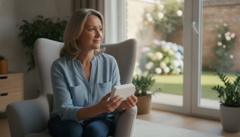 Best At-Home MRSA Test UK: 2026 Comparison and Buying Guide