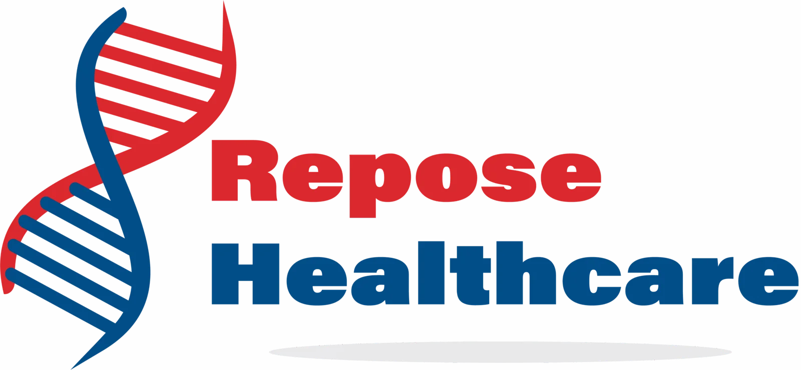 Repose Healthcare
