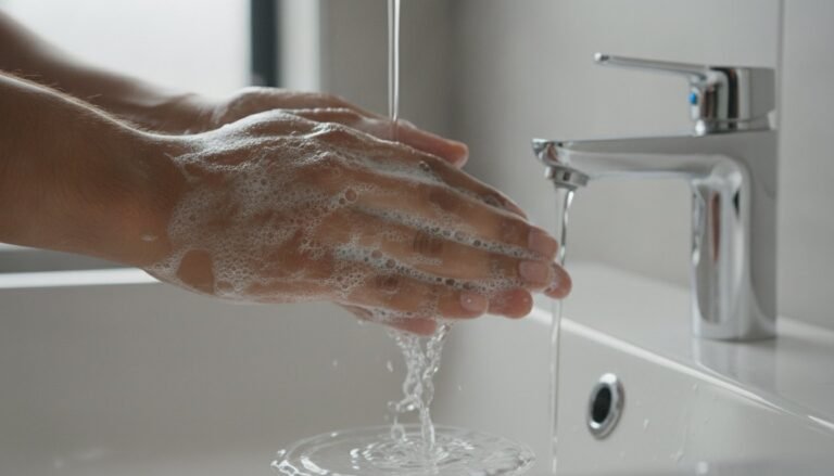 Is MRSA Contagious? Understanding Transmission, Risks, and Prevention