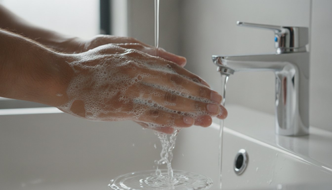 Is MRSA Contagious? Understanding Transmission, Risks, and Prevention