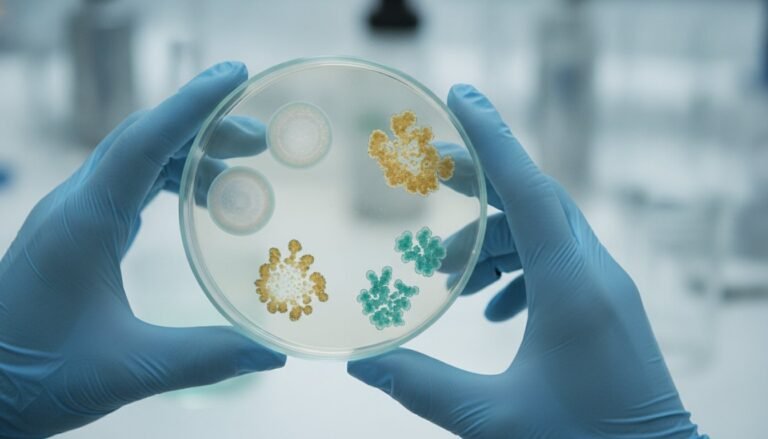 MRSA Culture Test: A Complete Guide to Results, Accuracy, and Pre-Op Screening
