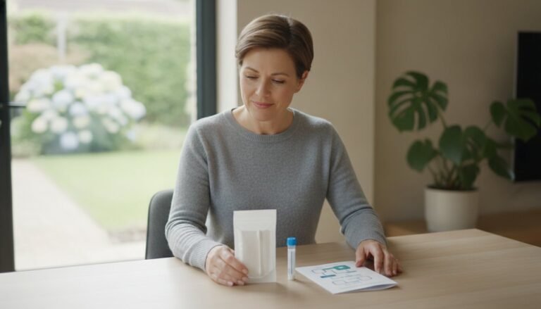 MRSA Test: The Complete Guide to At-Home Screening in 2026