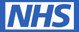 nhs