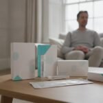 Order MRSA Test Kit UK: Fast, Private Pre-Surgery Screening
