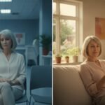 Private MRSA Test vs NHS: A Patient Guide to Screening Options