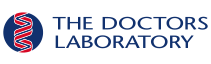 thre doctors lab