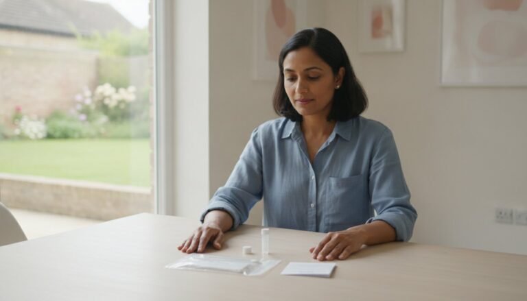 Where to Swab for MRSA: A Step-by-Step Guide for 2026